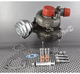 Turbolader für Audi Skoda VW 1.9 TDI 038145702K 035145702H 038145702L 028145702R