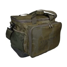 Sonik Xtractor Bait And Tackle Bag (FC0053)