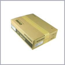 Mitsubishi New In Box Fast Shipping A970GOT-TBA-B TOUCH SCREEN Fully Teste