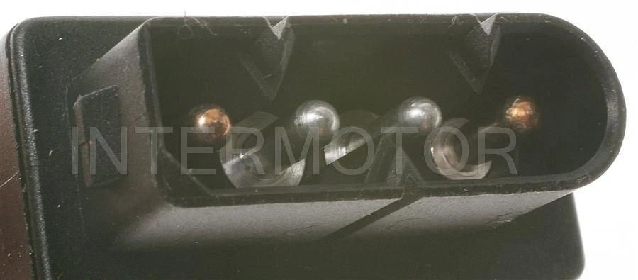 For 1988-1992 BMW 735iL Brake Light Switch SMP 364UI53 1989 1990 1991 - Image 4 of 4