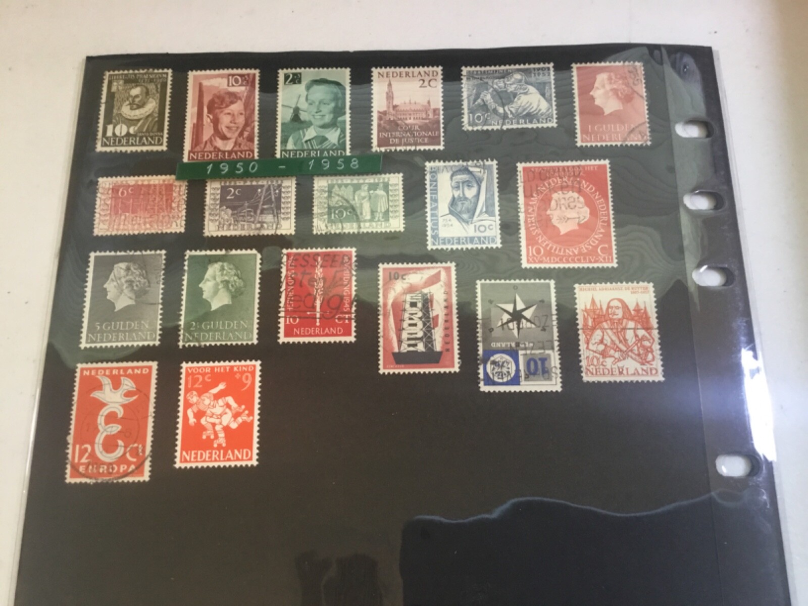 Foto 1 di 1