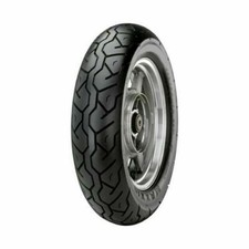 GOMMA 170 80 15 77H Maxxis M-6011 TL PNEUMATICO MOTO/CUSTOM 170/80-15 DOT 2025