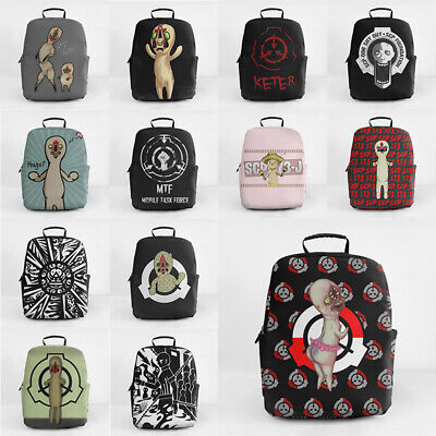 Scp Bags for Sale