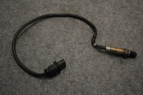 BMW 1er 3er Rolls Royce Lambdasonde 7561410 Regelsonde regulating lambda probe