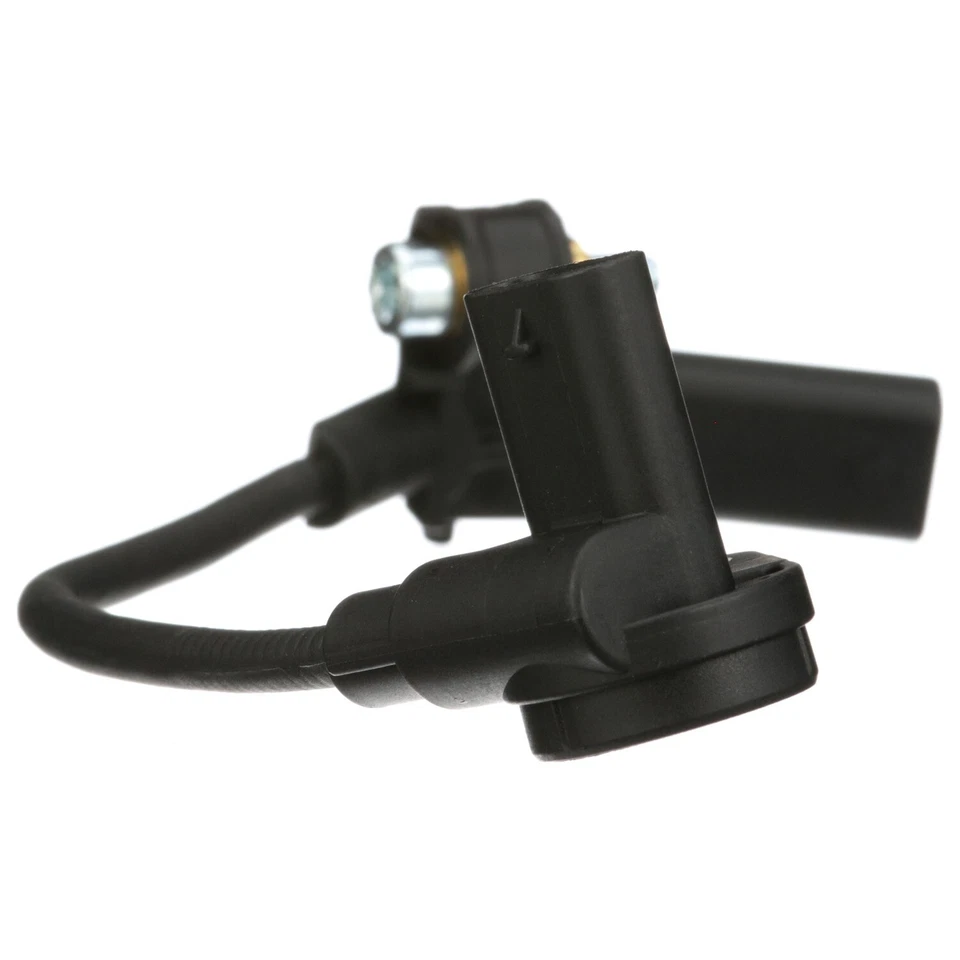 Sensor de posición del cigüeñal del motor Delphi para BMW 335i 2011-2015 3,0 L L L6 2012 Foto 3 de 4