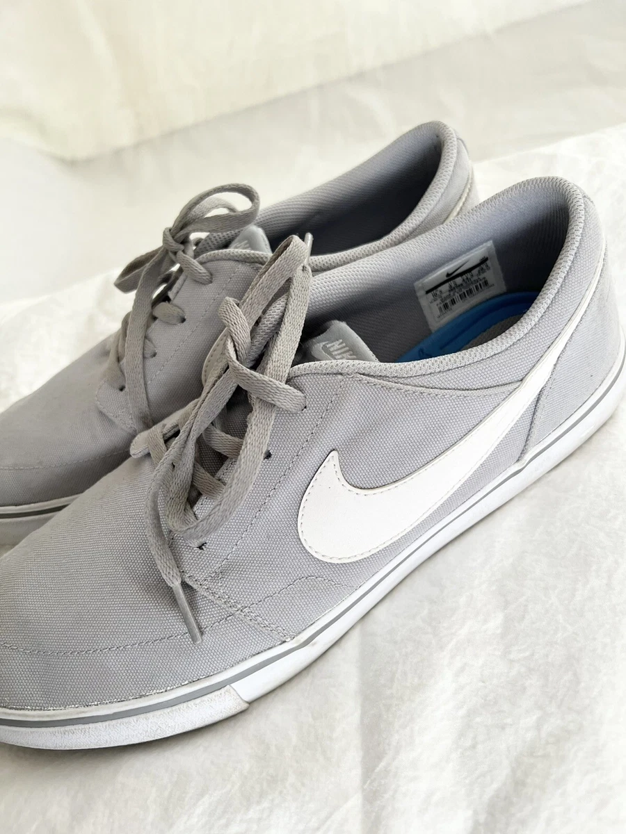 Nike casual shop sb