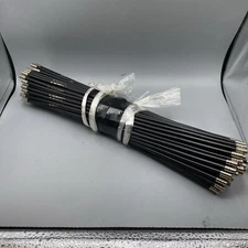 Sram Grip Shifter Housing Lot Of Shifter Housing  (9090-222)