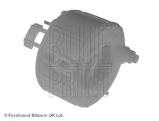 BLUE PRINT Kraftstofffilter für HYUNDAI ACCENT IV,ELANTRA,i10,ix35,SANTA