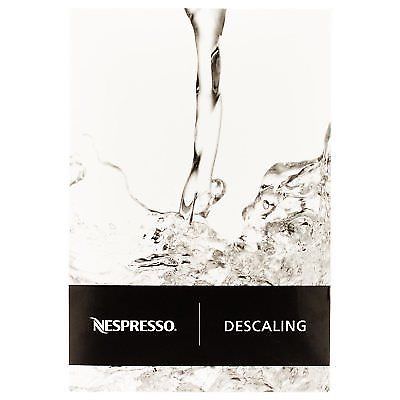 Nespresso Nestle Citiz & Milk Espresso Machine Chrome NEW Coffee DeLonghi Photo Related