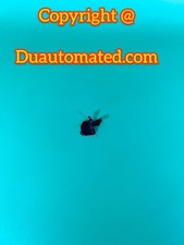 IPhone 13 Pro GPS Signal Flex Cable 100 Original