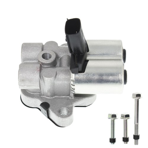 Engine Variable Timing Oil Control Valve For 14-15 Chevy Malibu Impala 12633613 - Picture 2 of 7