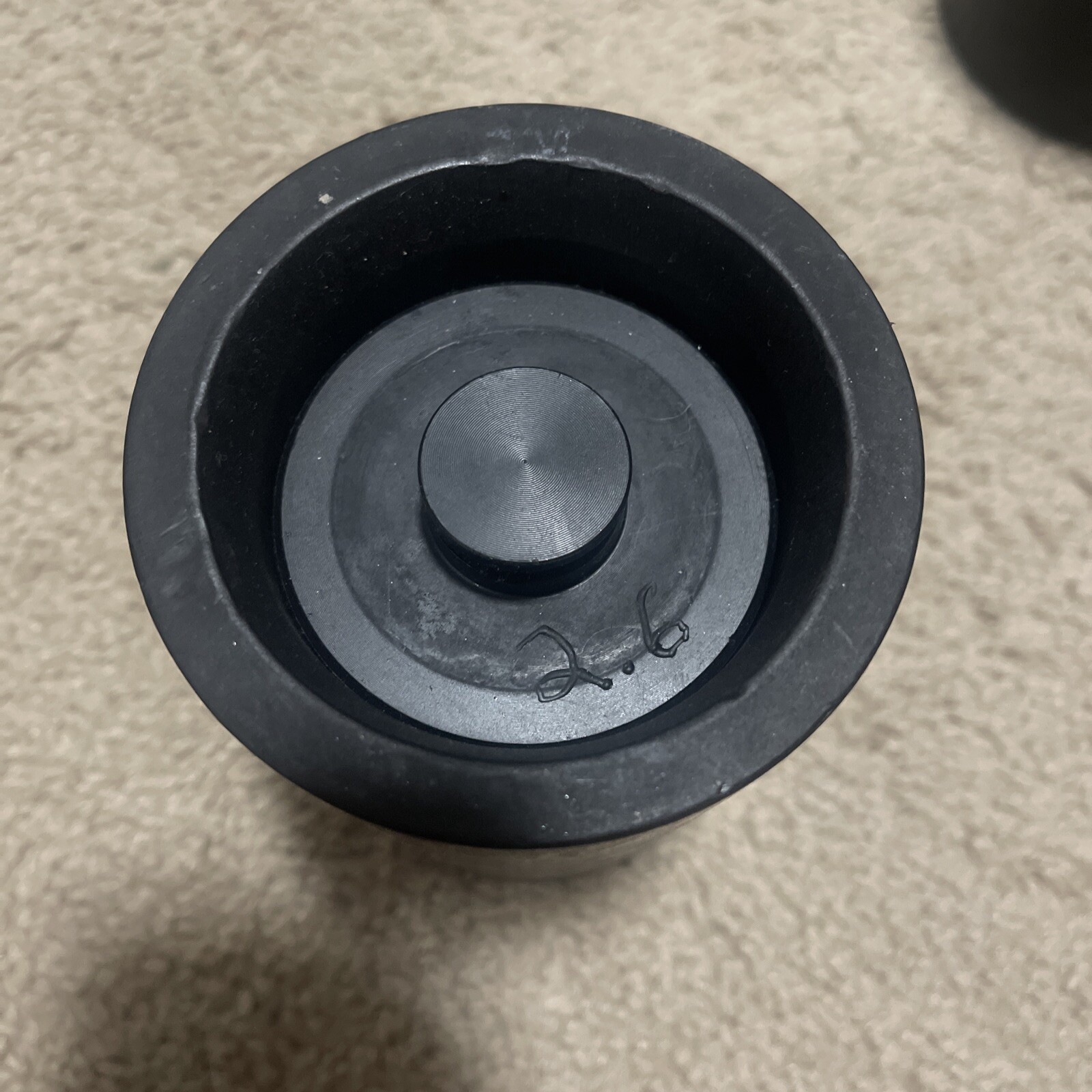 Picture 1 of 6