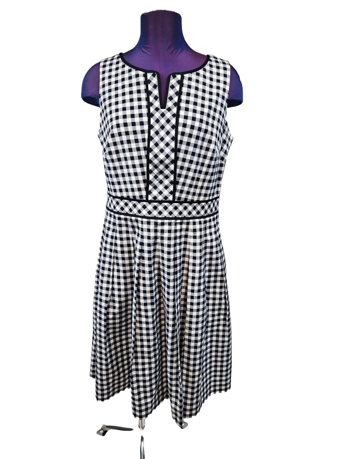 Business Nautical Dresses for Women