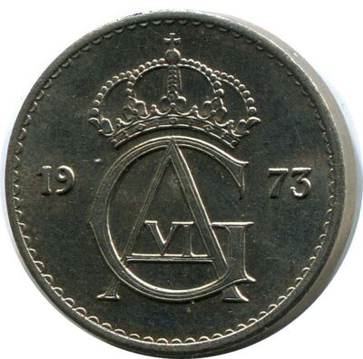 Coins of Sweden2003 コイン　メダル Coins of Sweden2003 コイン メダル Coins of Sweden2003 コイン
