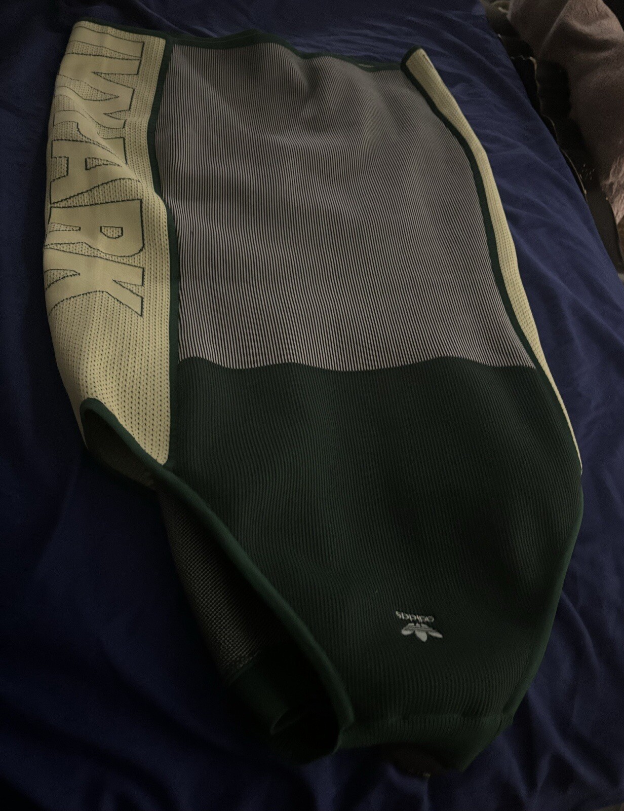 Seller photo, eBay