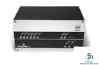 TESASTAR 039.39105 INTERFACE UNIT