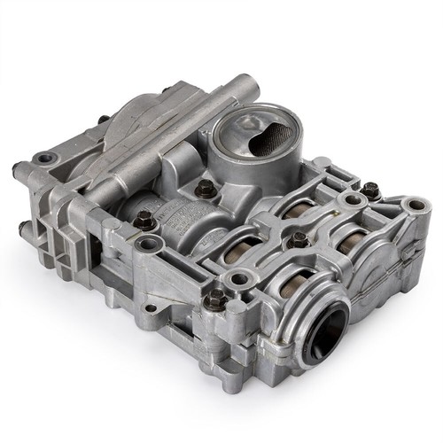 233002G520 Oil Pump Balance Shaft Assy For 20122015 Kia Optima Sorento 2.4L eBay