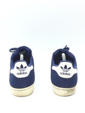 adidas gazelle silver green womens Adidas Superstar II | Men's | Team Royal Blue/White/Black