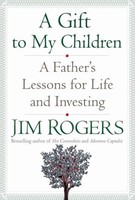A Gift To My Children on sale A Gift To My Children on sale