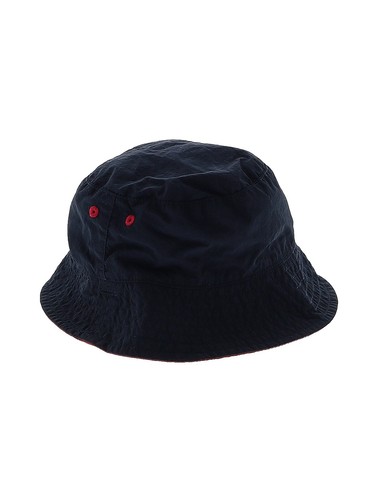 【MALBON GOLF】 Bucket Hat Uni Round T-Shirt/追跡付 Genuine Malbon Golf Bucket Hat Uni Round T-Shirt NAVY | eBay