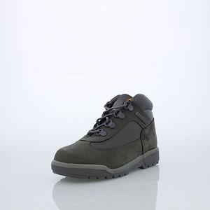 bota timberland infantil