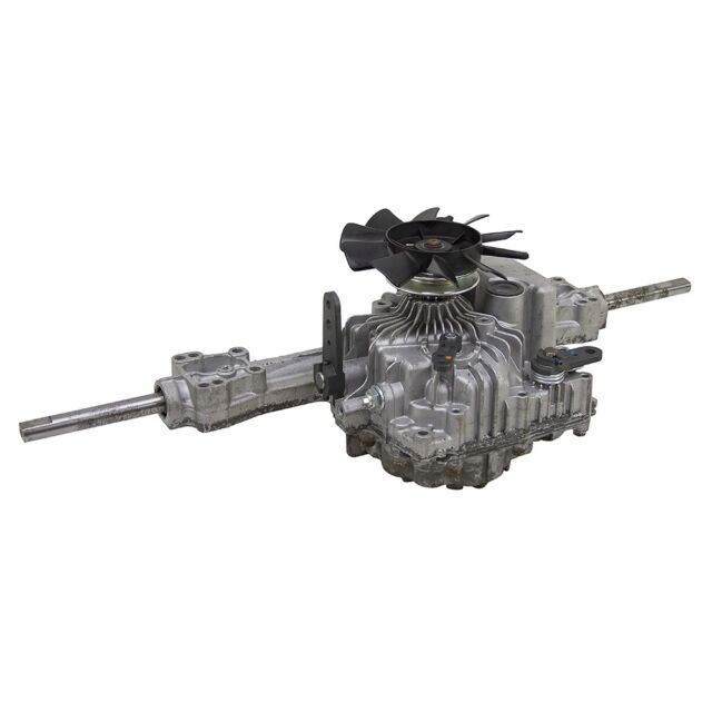 Tuff Torq 7A646084591 K46DM MTD Transaxle for sale online | eBay