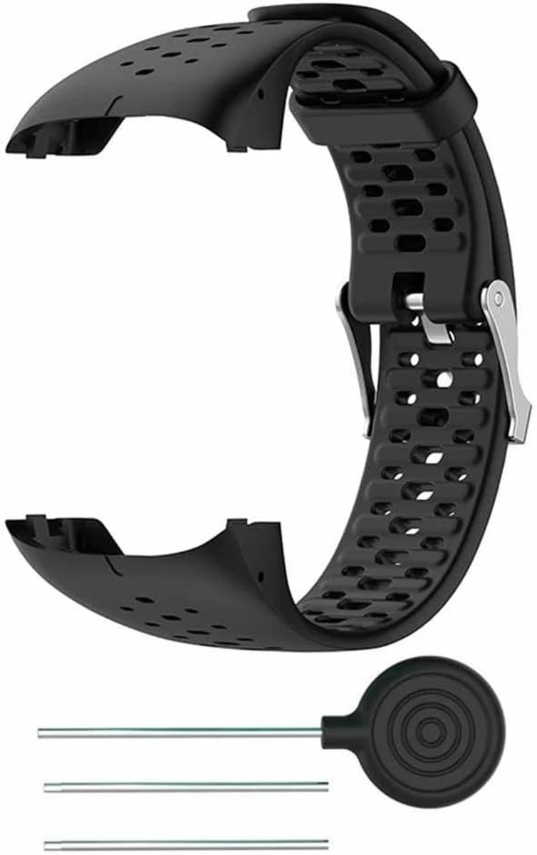 Cinturino In Silicone Per Cinturino Di Ricambio Per Smartwatch Polar Vantage V2~p139832509 Cinturino In Silicone Per Cinturino Di Ricambio Per Smartwatch Polar Vantage V2~p139832509
