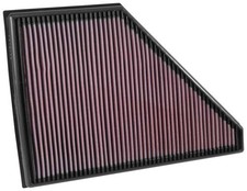 Engine Air Filter for 2018-2021 Chevrolet Traverse