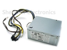 L05757-800 - Power Supply PSU 500W - Envy 795-0003UR Desktop