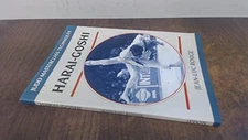 Harai-Goshi (Judo Masterclass Techn..., Rouge, Jean-Luc