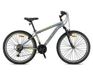 Jugendfahrrad 24Zoll Gebraucht | eBay.de