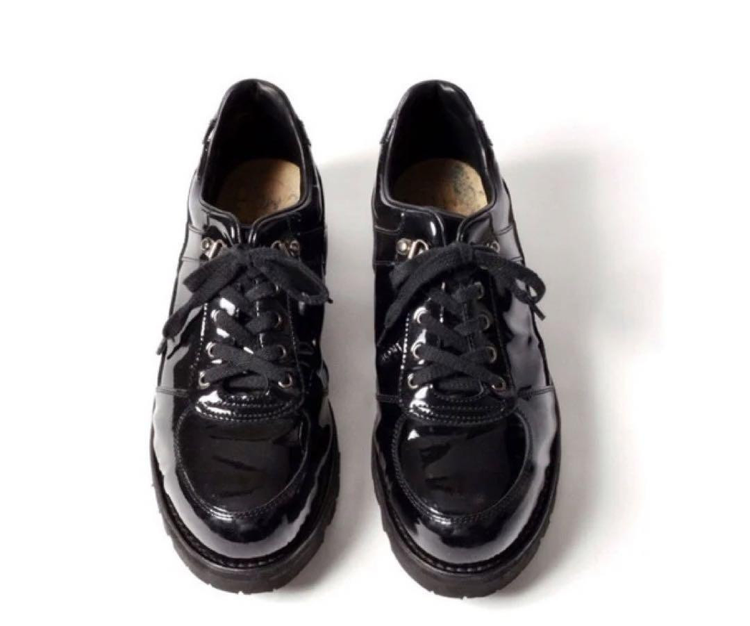 MADE IN GM JAPAN for SHANT25cm