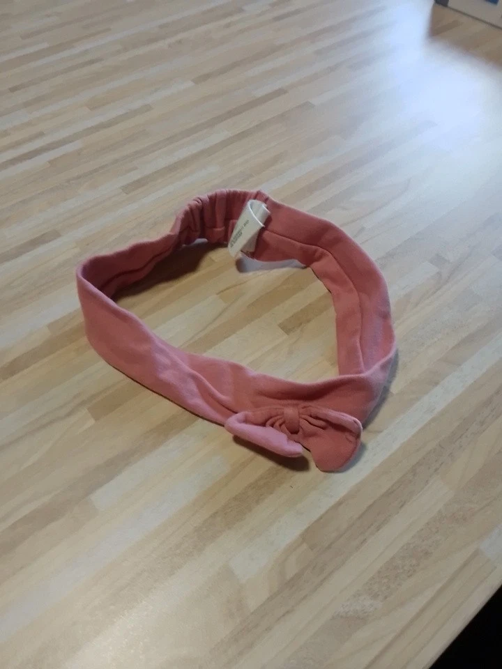 Stirnband Mädchen - Bild 1 von 1