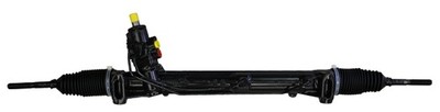 Lenkgetriebe Audi A4, A5 (8K2, 8K5, 8T, 8F)