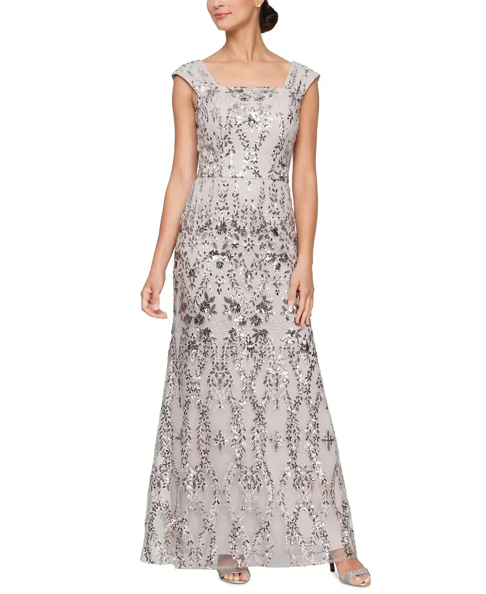 Alex Evenings Petites Formal Dresses for Women for sale | eBay
