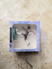 Tiro Della Tigre Mark Lenders RBA