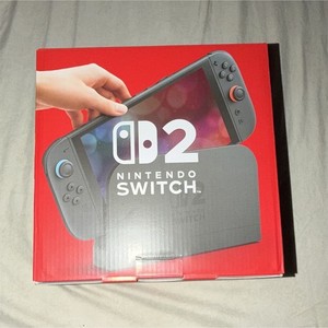 Nintendo Switch 2 | eBay