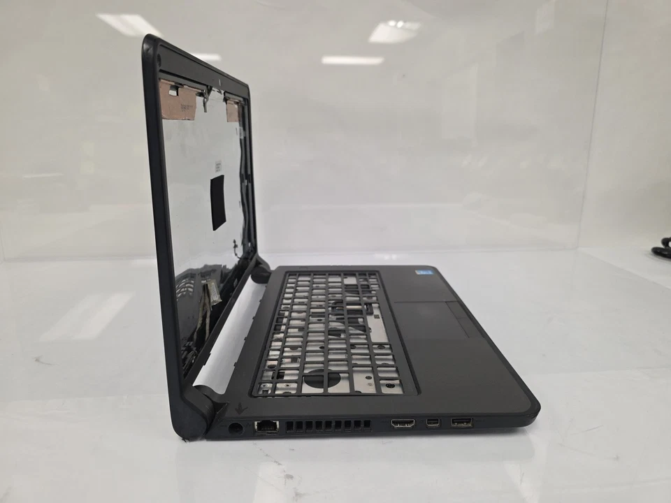 product-image-4