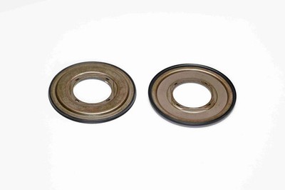 Stellar Automotive Group RE5R05A Input Clutch Bonded Retainer fits Nissan Infini