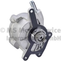1X Pierburg 7.24807.39.0 Unterdruckpumpe Bremsanlage FüR Mercedes-Benz