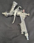 Anest Iwata LPH-300 Spray Gun