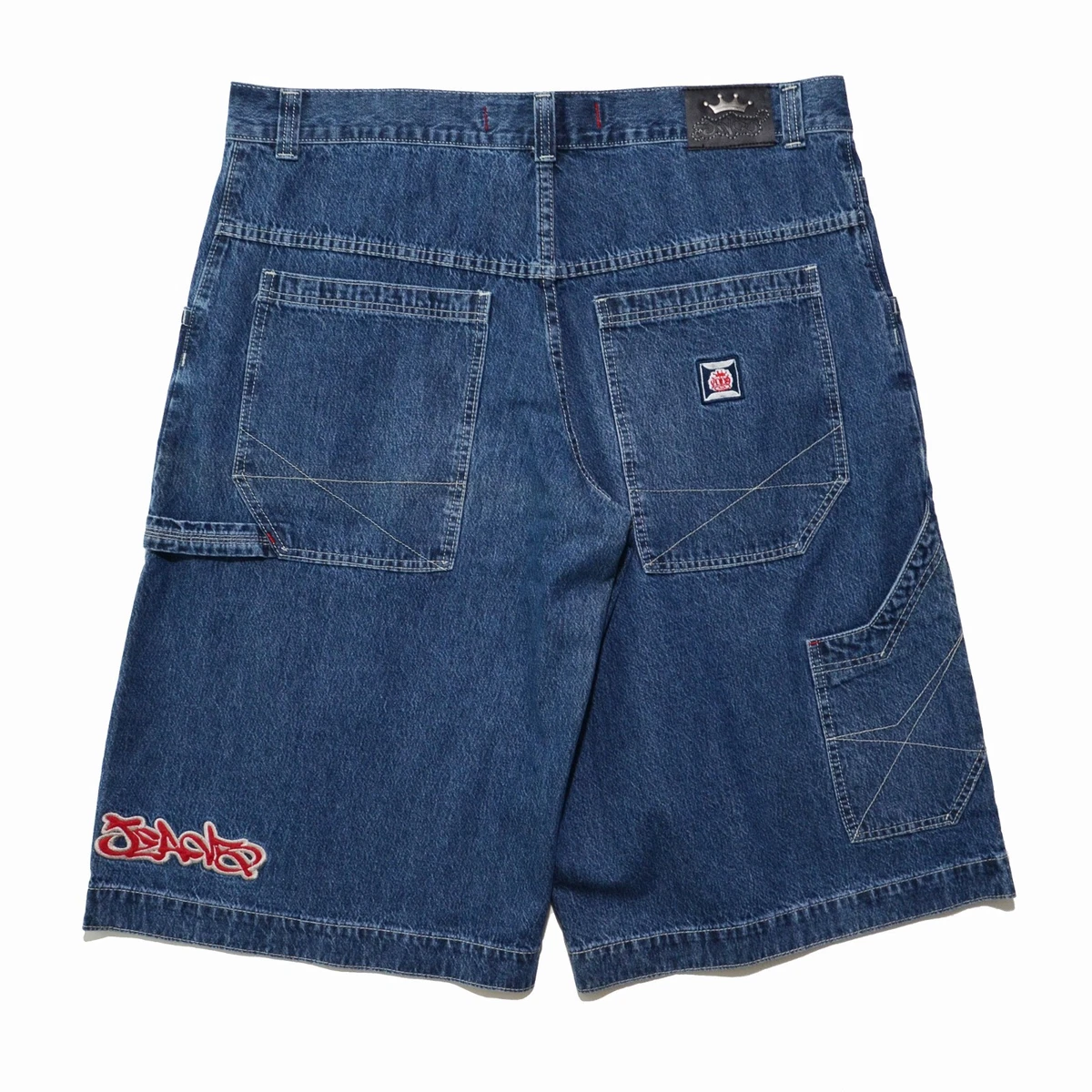 JNCO Big & Tall Clothing for Men | eBay