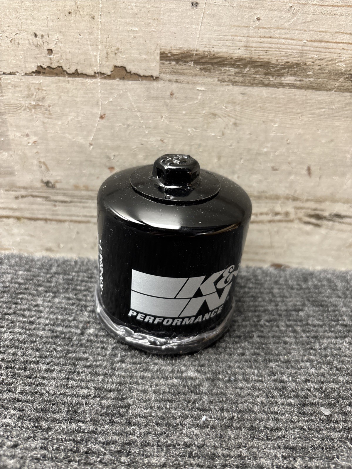 Filter Kn-204-1