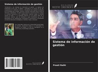 Sistema De InformacióN De GestióN Preeti Rathi Taschenbuch Spanisch 2024