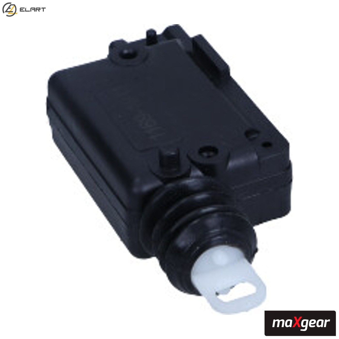 ACTUATOR CENTRAL LOCKING SYSTEM 28-0491 FOR RENAULT CLIO/II/Hatchback/Van 19