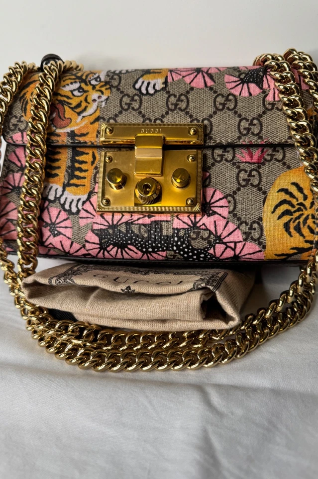 Make Offers On Louis  Vuitton, Chanel, Gucci, Pre Owned Clean Luxury Bags