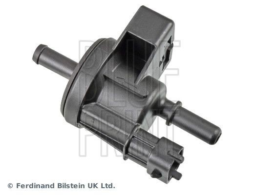 NEU - Blue Print ADG074241 Be-/EntlüFtungsventil, KraftstoffbehäLter FüR Opel-image