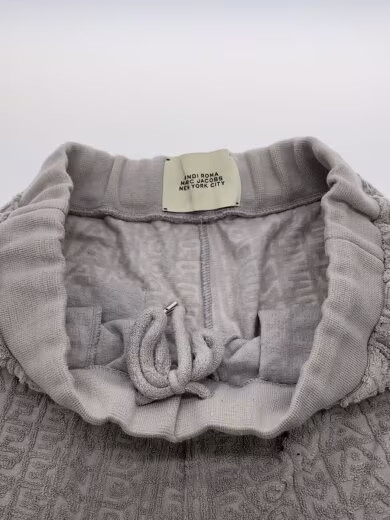 FENDI/Shorts/Size 46/Cotton/Gray/FB0689 AOFA/12CPF-22-5827 thumbnail 3