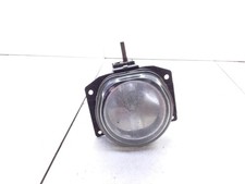 Antibrouillard Alfa Romeo SPORTWAGON
