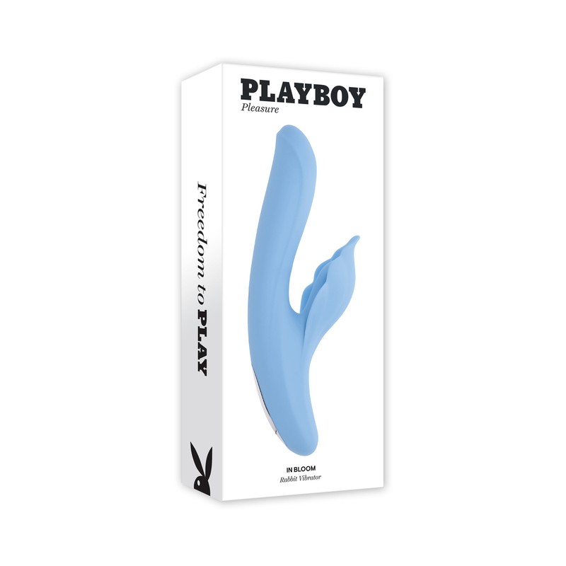 bloom sex toys In Bloom – Sexy Starts With You, Inc main image 1